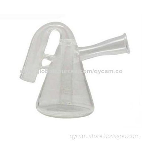 Water pipe electronic cigarette shishi pipe atomizer